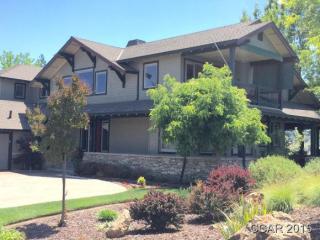 105 Falcon Ct, Copperopolis, CA 95228-9447