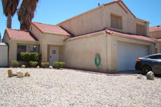 38304 San Mateo Ave, Palmdale, CA 93551-4574