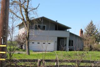 11712 Colony Rd, Galt, CA 95632-8547