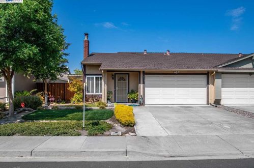 1872 Autumn Oak Dr, Livermore, CA 94551-6774
