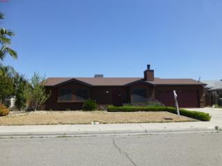 2406 Sierra View St, Conejo, CA 93662-9032