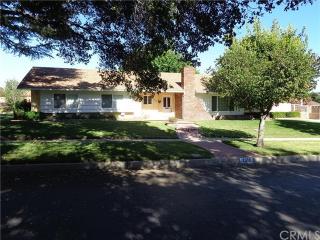 1316 Tulare Way, Upland, CA 91786-3153