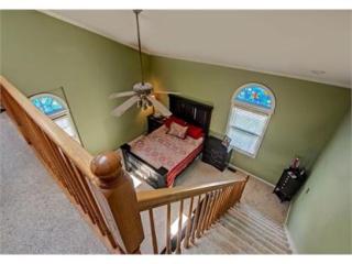 642 Faulkner Dr, Hackettstown, NJ 07840-1602
