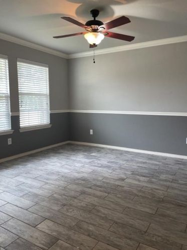 2624 Grand Gulf Rd, Fort Worth TX  76123-2613 exterior