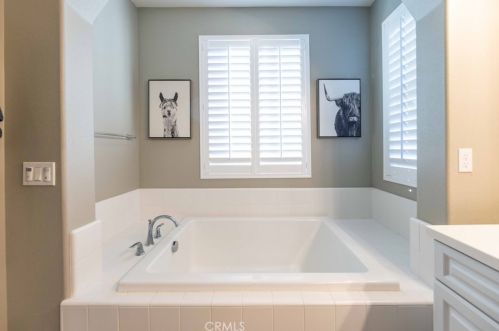 44146 Calle Ciuita, Temecula CA  92592-3992 exterior
