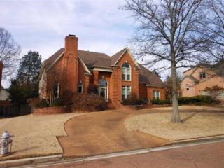 8800 Fernwood Cv, Memphis, TN 38138-7357