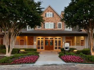 8100 Cypresswood Dr, Spring TX  77379-7186 exterior