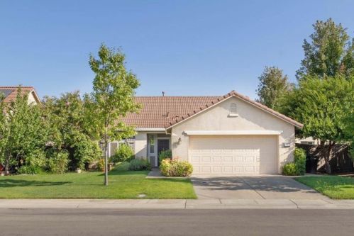 730 Berry Patch Ct, Gridley, CA 95948-9626