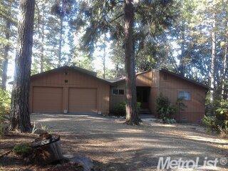 6380 Forest View Dr, Virner, CA