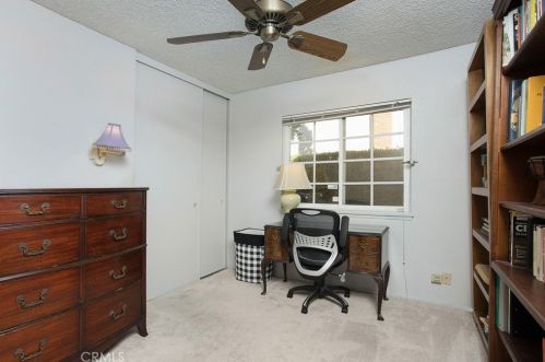 6041 Avenida Arbol, Anaheim CA  92807-3247 exterior