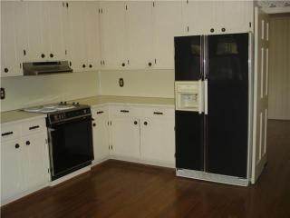 1930 Greenwood Rd, Asheboro, NC 27203-3561