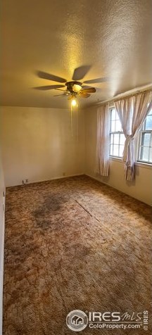 3004 11 Ave, Greeley CO 80631-2249 exterior