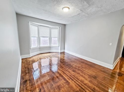 145 Philadelphia St, York PA  17401-2438 exterior