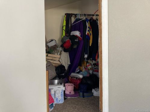 1295 Umatilla St, Denver CO  80204-3438 exterior