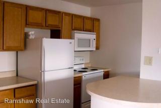 1009 1st St, Champaign IL  61820-6634 exterior