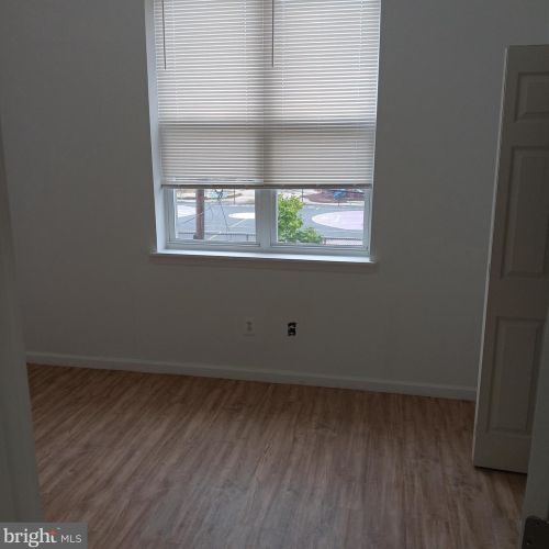 1711 21st St, Philadelphia PA  19145-2018 exterior