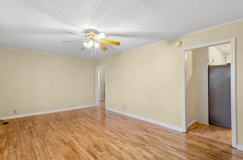 241 Hazel Ln, Dalton, GA 30721-8037