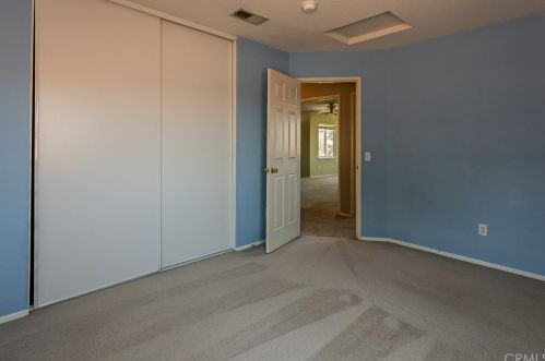 20520 Bloomfield Rd, Riverside CA  92508-2916 exterior