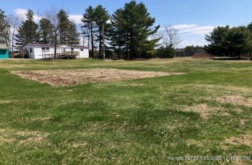 25 Sanders Rd, Livermore, ME 04253-3610