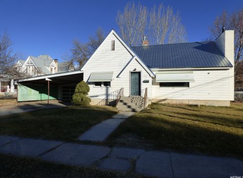 106 100, Smithfield, UT 84335-1502