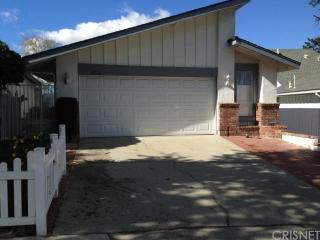 5673 Lake Lindero Dr, Calabasas, CA 91301-1906