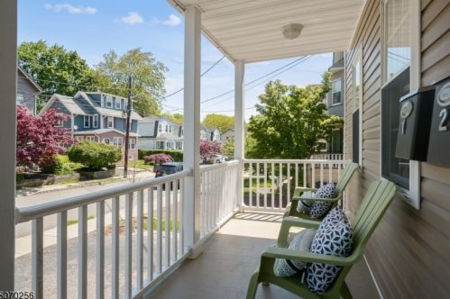 11 Tichenor Pl, Montclair, NJ 07042-2428