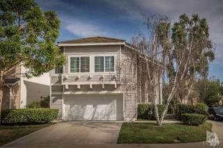 4390 Brookglen St, Moorpark, CA 93021-3324