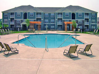 2350 Freedom Blvd, Florence SC  29505-6089 exterior
