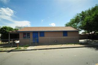 84725 Bagdad Ave, Coachella, CA 92236-2415