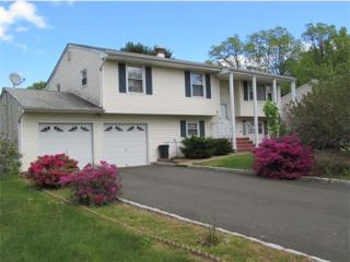 1 Musket Way, Piscataway, NJ 08854-2828