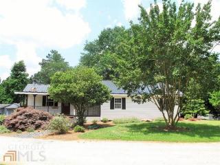 226 Avery Rd, Holly Springs, GA 30115-9177