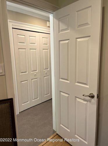 20 Hanover Ct, Tinton Falls NJ 07701-5421 exterior