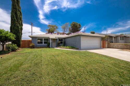 4738 Suncrest Dr, Riverside, CA 92509-6525