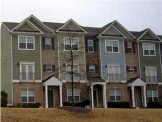 5553 Festival Ave, Fairburn, GA 30213-6088