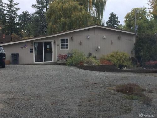 10 Mountain Spring Rd, Orondo, WA 98843-9686