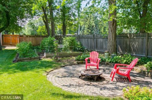 365 Bridge St, Saint Paul, MN 55126-2100