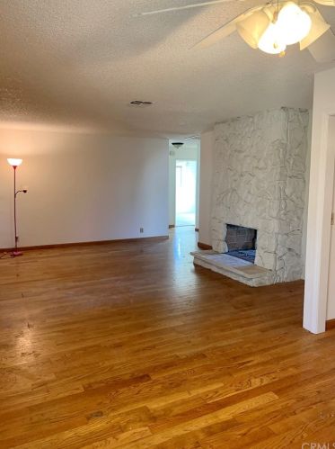 3432 De Anza Ave, Merced, CA 95348-2202