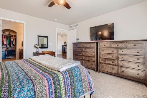 688 Depot Dr, Milliken CO 80543-3204 exterior