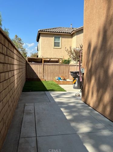 1948 Kenton, Riverside, CA 92501-4315