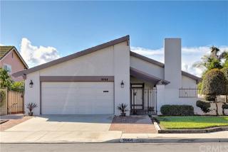 5064 Sequoia Ave, Cypress, CA 90630-2935