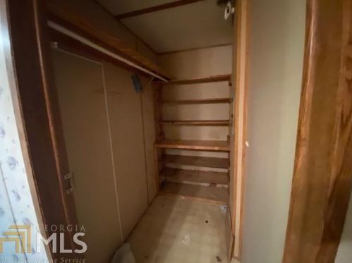 740 Moore Rd, Big Canoe GA  30143-3760 exterior