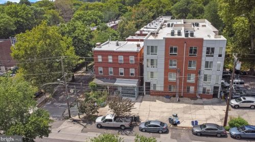 624 42 St, Philadelphia PA 19104-1468 exterior