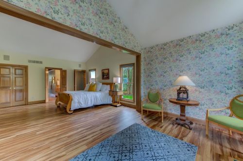 10627 Deerfield Rd, Cincinnati OH  45242-4212 exterior