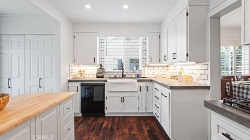 10505 La Serna Dr, Whittier, CA 90603-2249