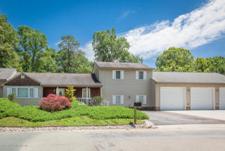 1086 Wilkins Dr, Williamsburg, VA
