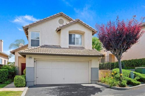 5773 Barbary Pl, Bonsall, CA 92003-3804