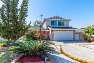 9063 Chaney Ave, Downey, CA 90240-2413