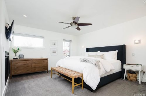 3553 Lowell Blvd, Denver CO  80211-2765 exterior