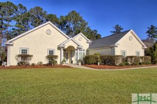 28 Lake Heron Ct, Savannah GA  31322-4040 exterior