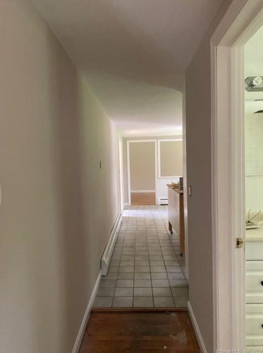 2 Adams Heights Cir, Exeter, CT 06249-1000